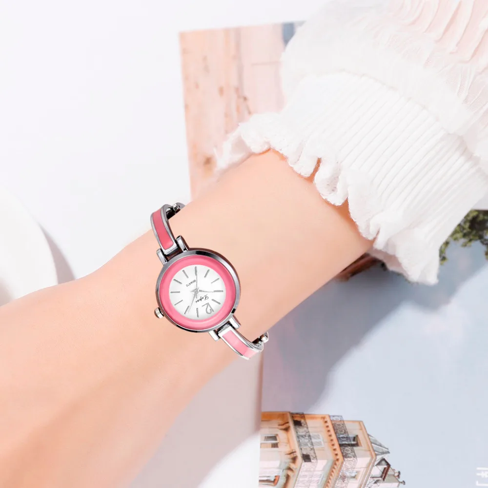 ZOY90419922F_2019041906560611331