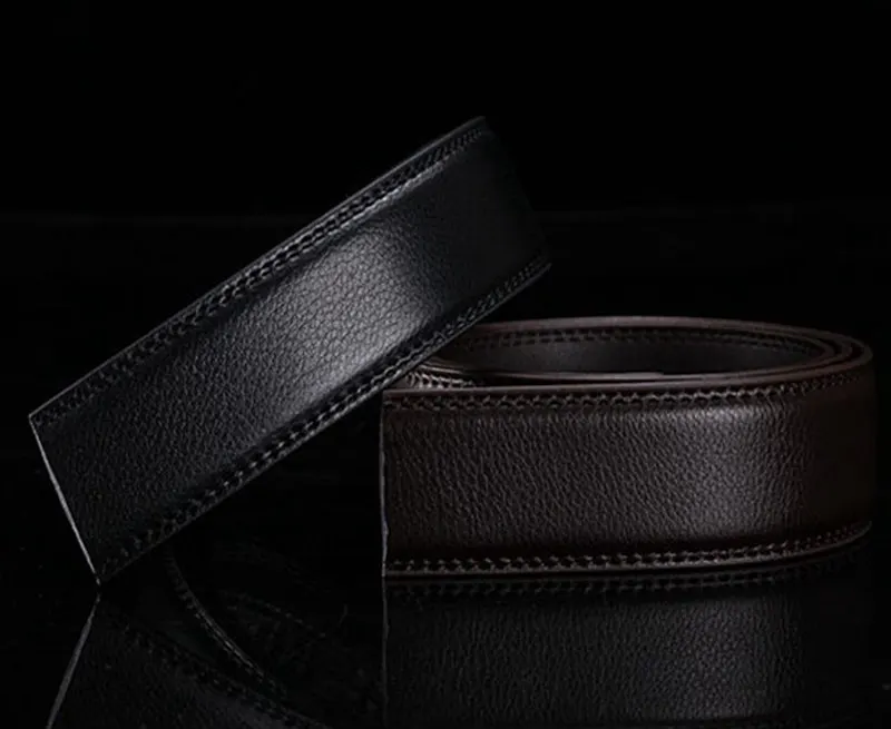 Широкие кожаные мужские пояса без пряжки|body strap|belt bodystrap brand |