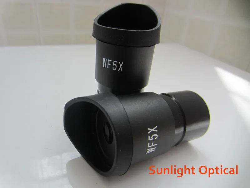IMG_9589_Sunlight Optical.jpg