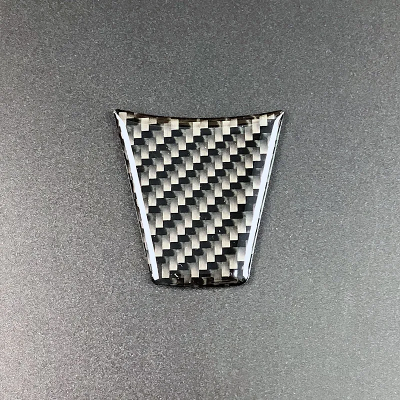 E90
