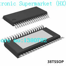 

Free Shipping 10pcs/lots TDA6651TT TDA6651 TSSOP-38 IC In stock!