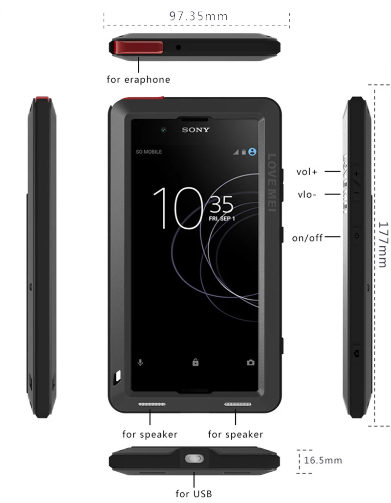 XA1-Plus-Eng_03