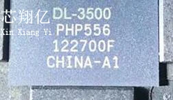 DL-3500