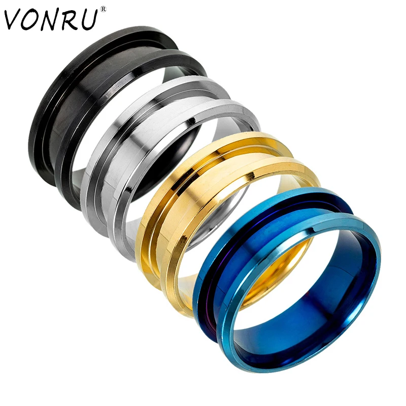 8MM-Black-Titanium-Ring-For-Men-Fashion-Charm-Jewelry-Punk-Rock-Style-Black-Silver-Gold.jpg
