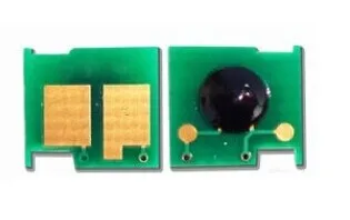 

hisaint for HP CF350A CF351A CF352A CF353A toner cartridge chip for HP Color LaserJet Pro MFP M176n/177fw laser printer