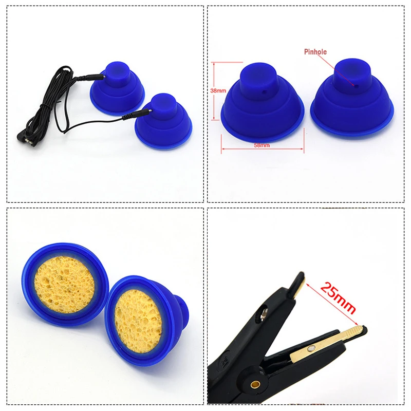 9190140942_2031319244