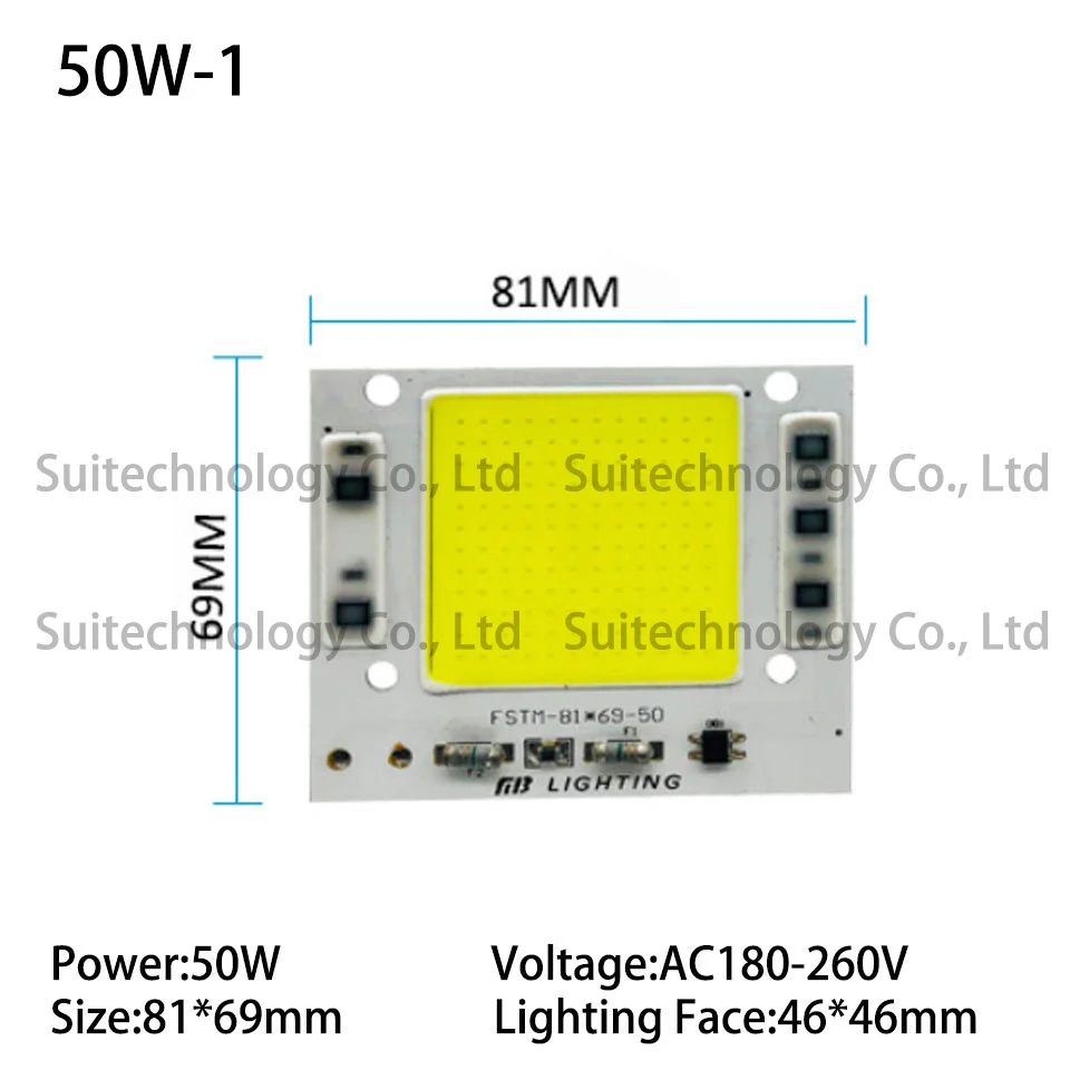 50W-1(1)