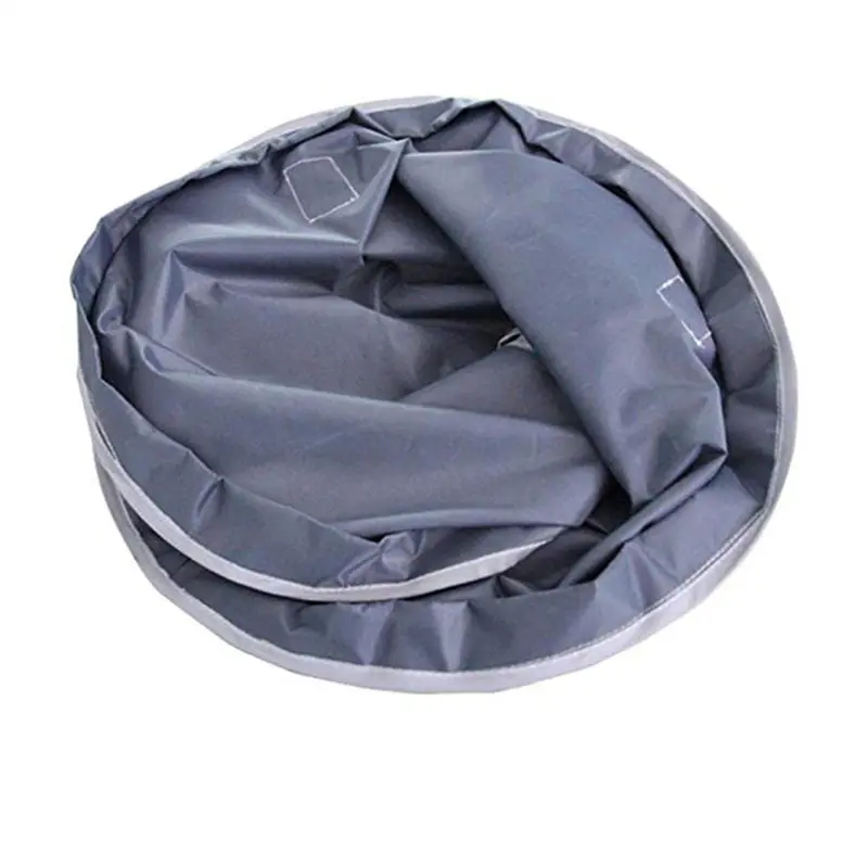 Baby Eating Table Mat Baby Feeding Saucer High Chair Cover For kids High Chair Cover Germ Prevents Food Toys Falling to Floor Baby Eating Table Mat Baby Feeding Saucer High Chair Cover For kids High Chair Cover Germ Prevents Food Toys Falling to Floor
