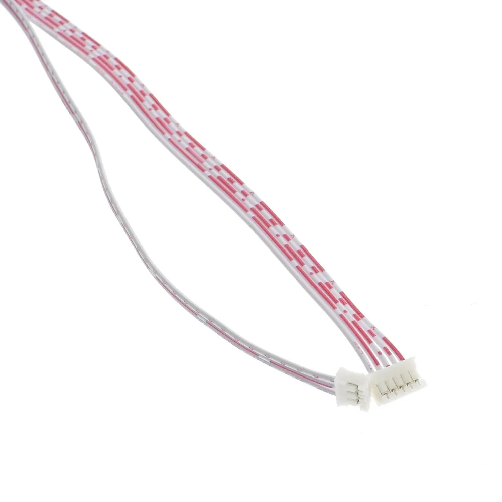 GREATZT MP3 декодирования доска модуль светодиодный Aux w/TF Slot/USB/FM/дистанционного Часы