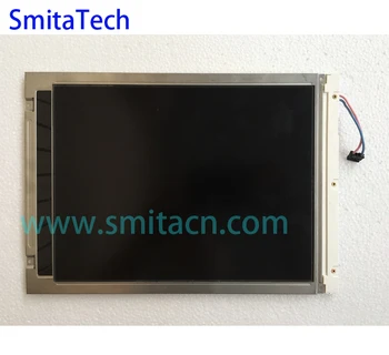 

10.4 inch LM64P89L industrial TFT LCD display screen panel
