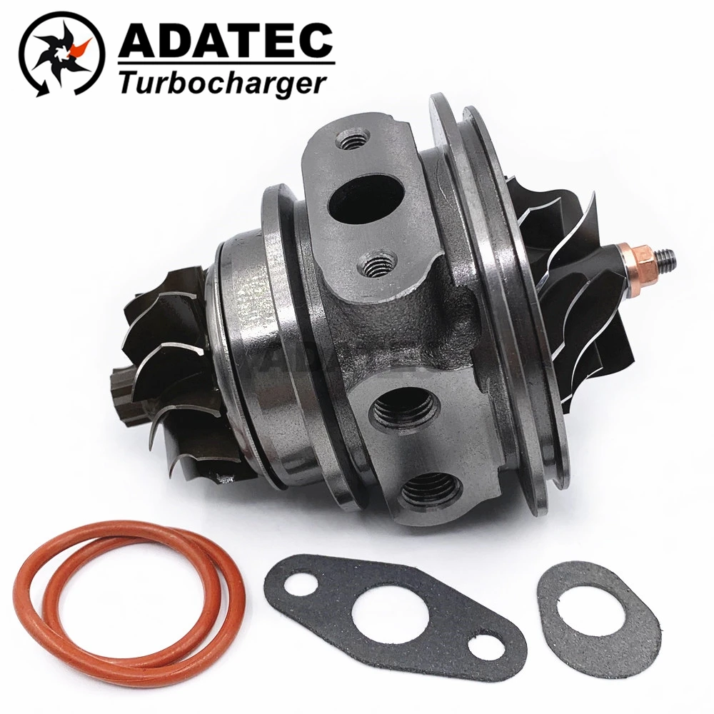 TD04L 49377-06213 49377-06212 49377-06210 Turbo Charger Core Cartridge 8603226 Turbine CHRA for Volvo XC90 2.5 T 210 HP B5254T2