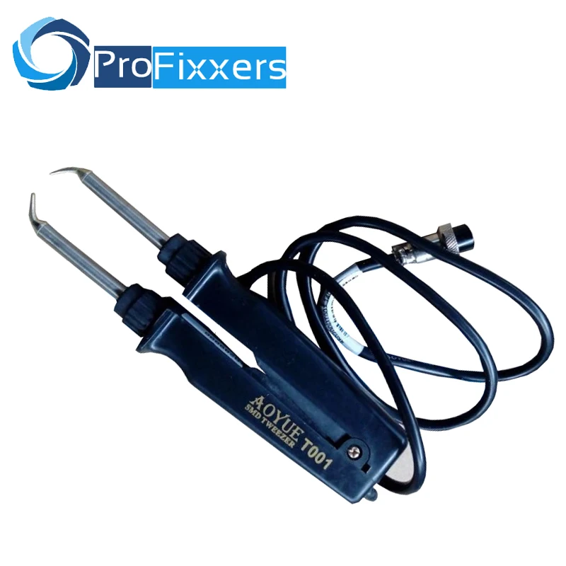 Dual Function Repair Station AO950+ Aoyue 950 Dual Function Repair Station AO950+ Aoyue 950