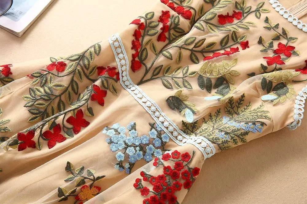 10645082597_368096545