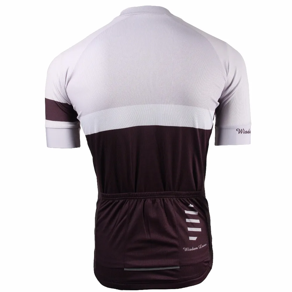 IMG_1591