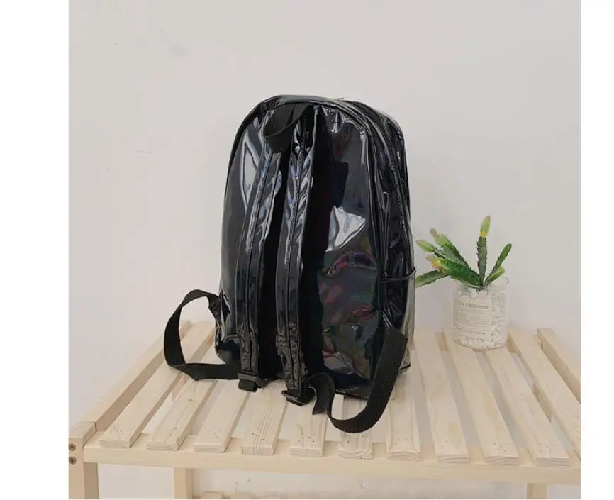 QQ20190316135741