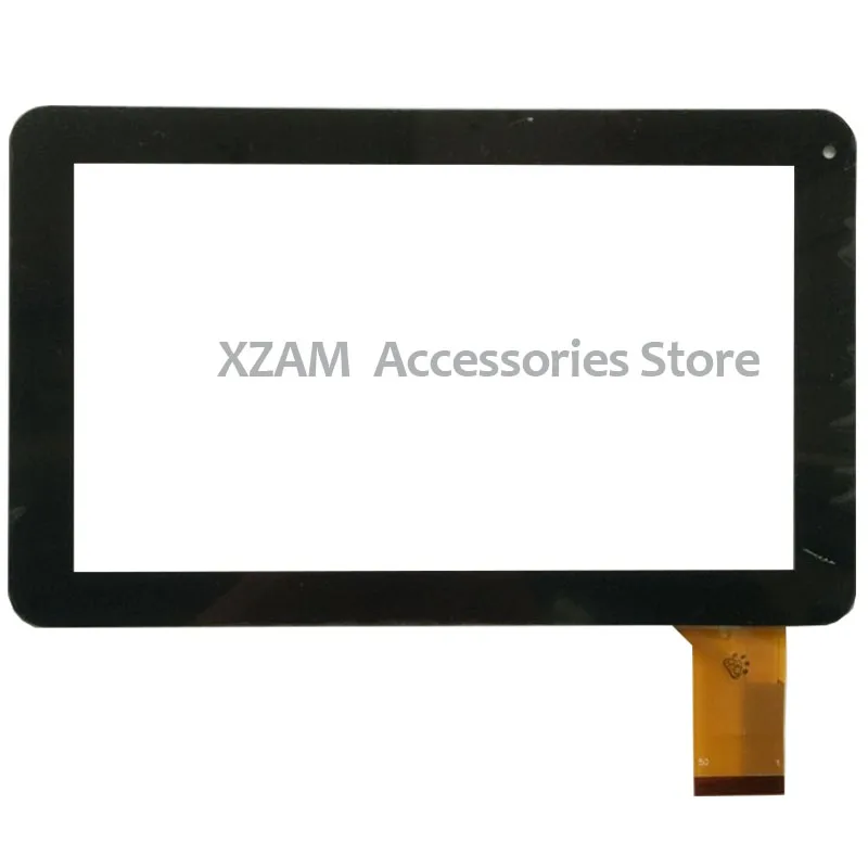 E-C9008-01 (1)