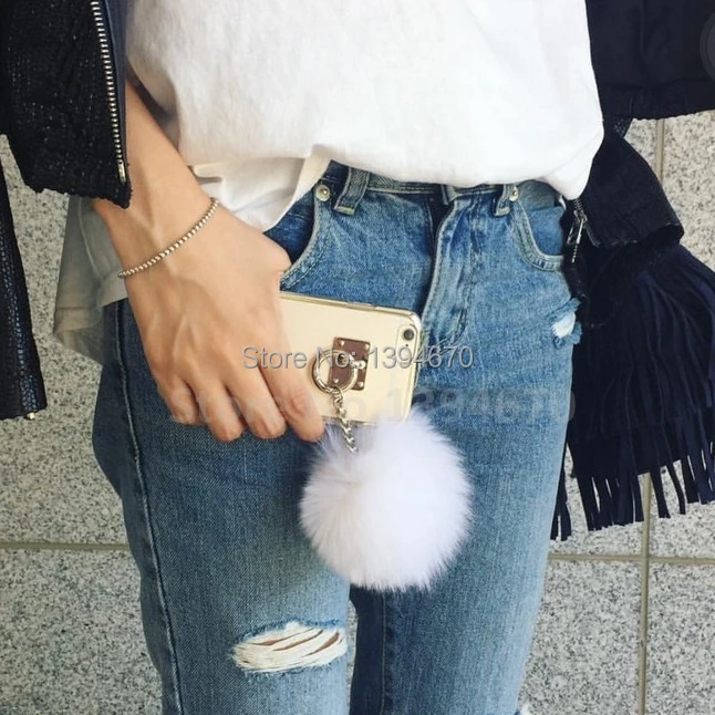 2016-Luxury-Metal-Rope-Mirror-TPU-Tassel-case-phone-Back-Cover-Capa-rabbit-fur-ball-For (1)_conew1.jpg