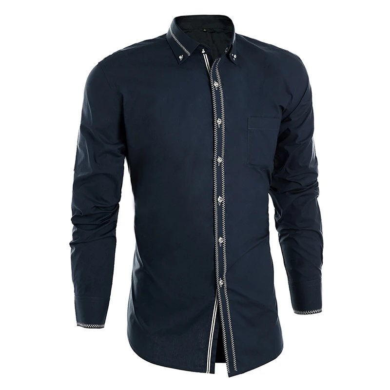 J0150_Navy