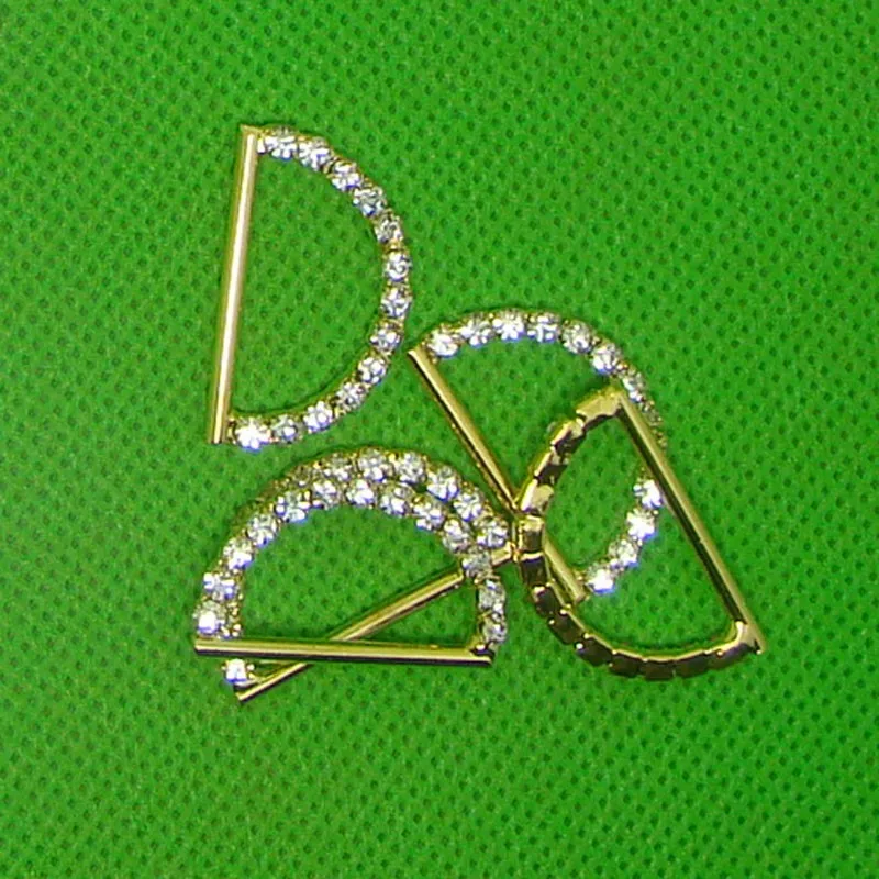 EB140427G-2
