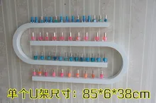 Best Price The new salon nail polish. Reveals ark cabinet u-shaped nail oil. The lacquer that bake condole ark. Hanging Best Price The new salon nail polish. Reveals ark cabinet u-shaped nail oil. The lacquer that bake condole ark. Hanging