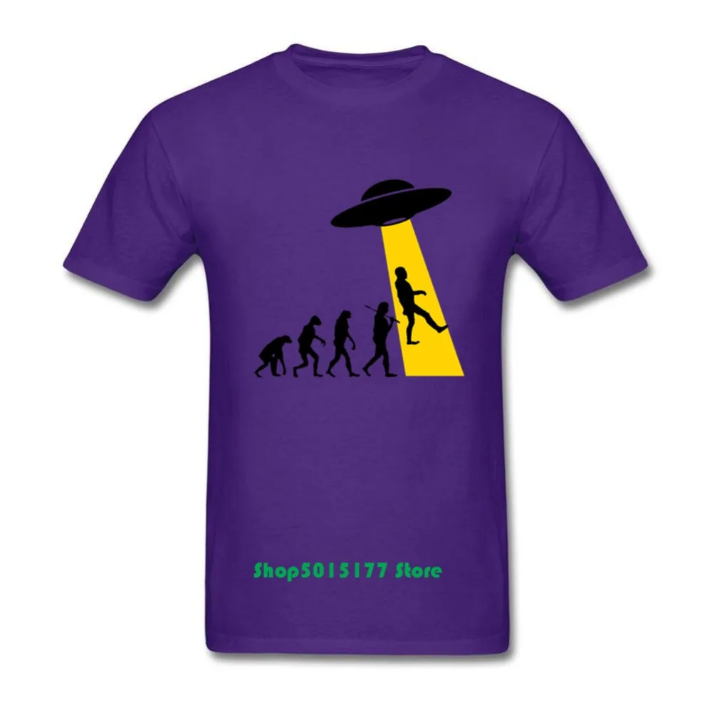 7purple