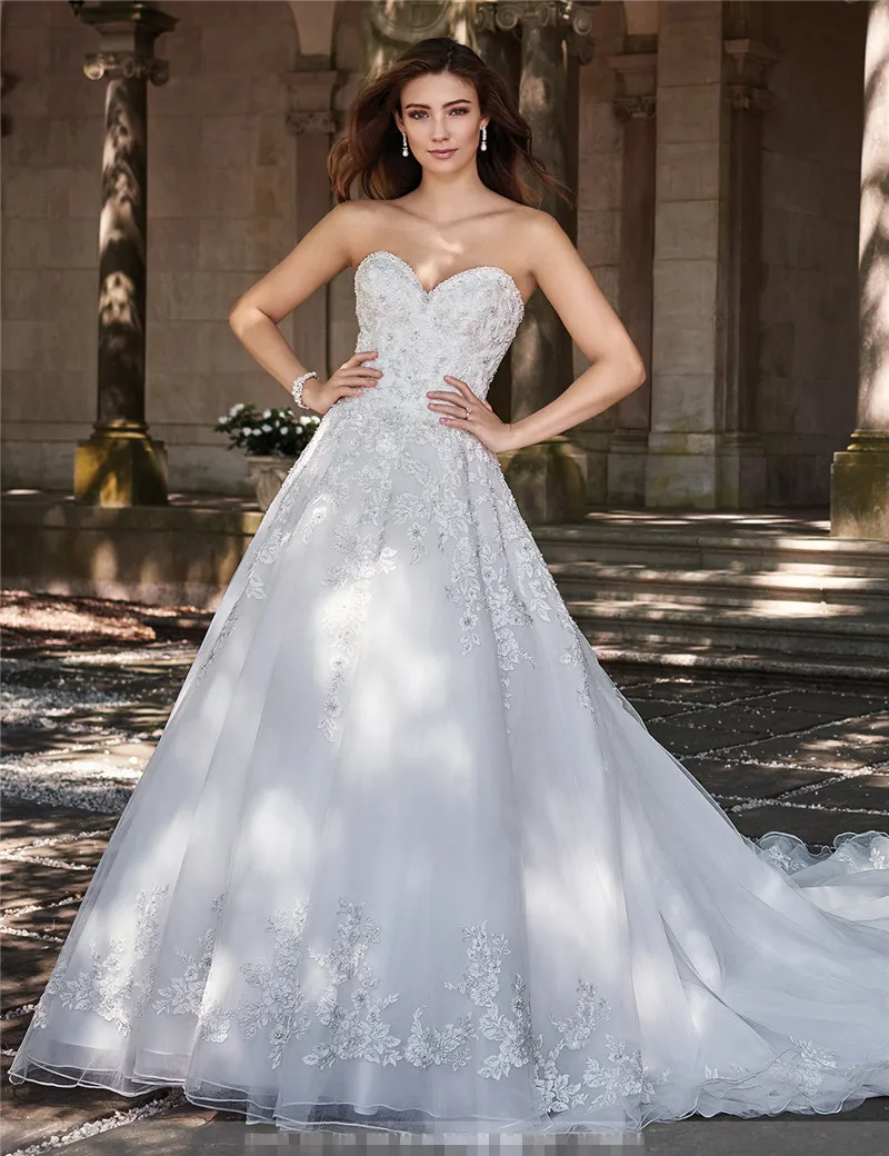Vestidos De Novia Cheap Bridal Dress 2016 Sexy Hippie A