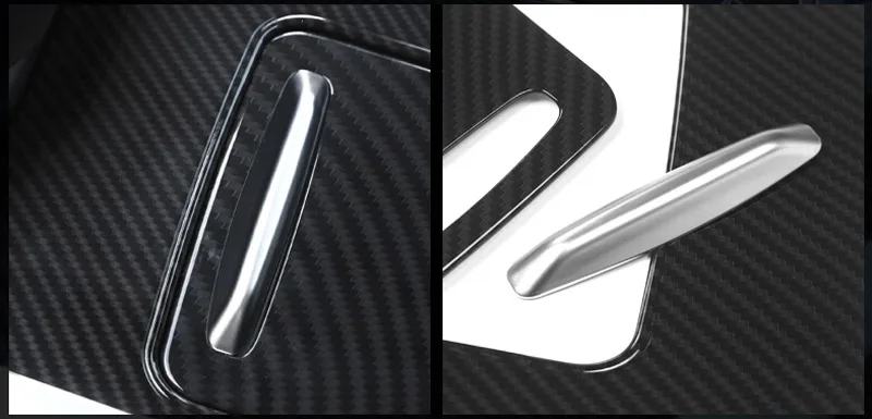 TT