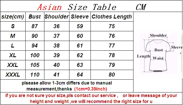 New Winter jacket Woman's Outerwear Slim Hooded Down Jacket Woman Warm Down Coat Women Ultra Light White Duck Down Parkas W00768