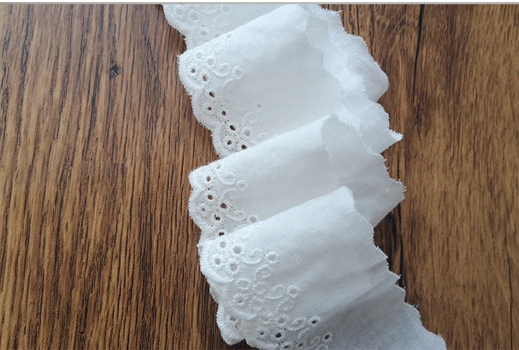 cotton lace (4)