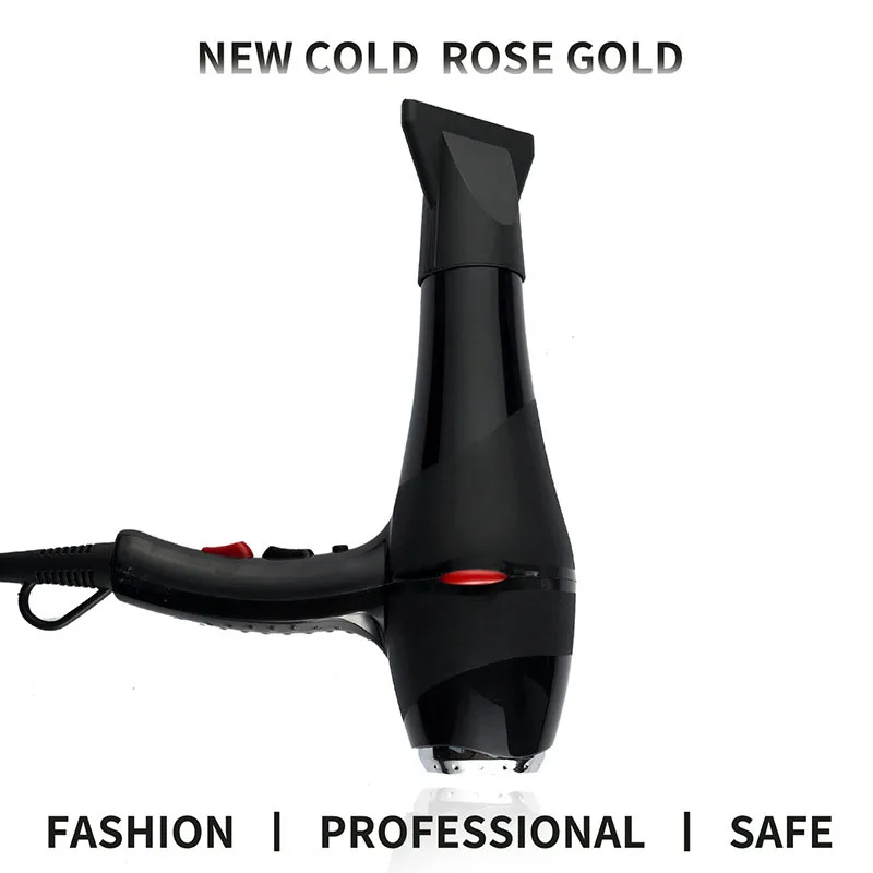 8530642533_914293031