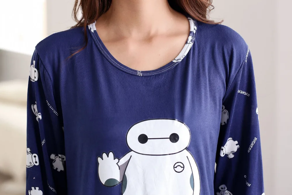 SY1086-30