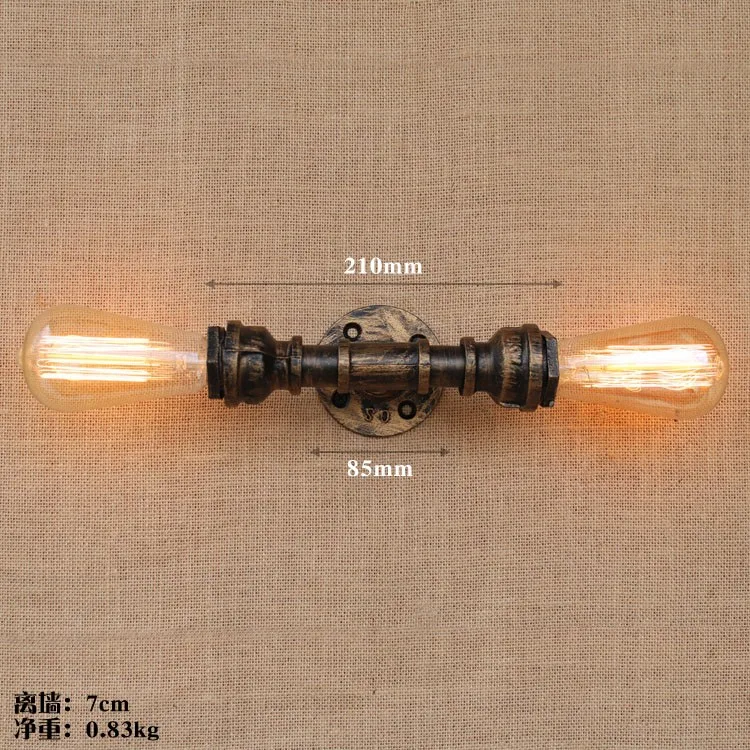 BG811 (4)