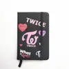 TWICE