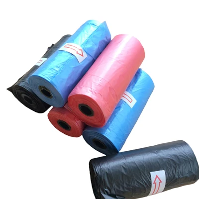 400x400