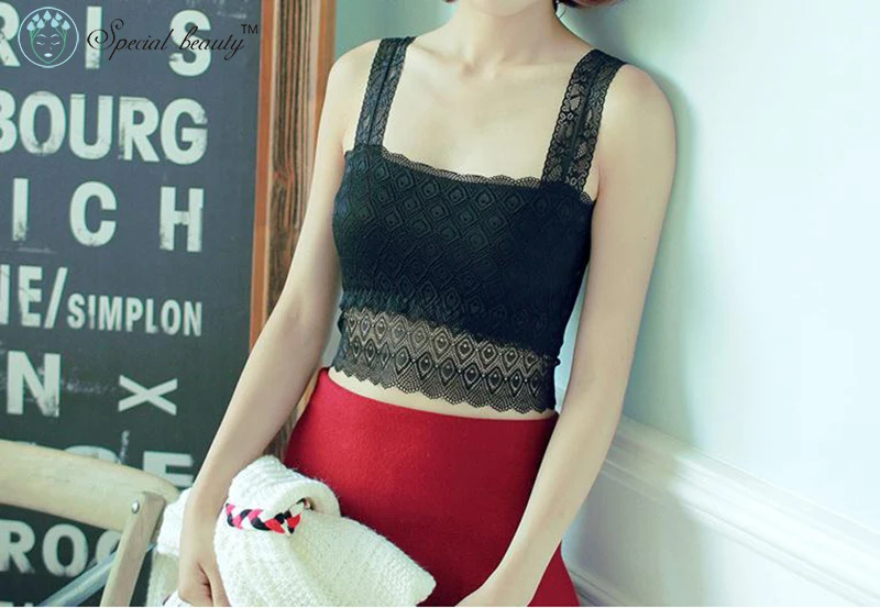 Special beauty Super beautiful Lace Comfortable Prevent wardrobe malfunction No sense No trace Sweet Lovely Sexy Tube Tops Special beauty Super beautiful Lace Comfortable Prevent wardrobe malfunction No sense No trace Sweet Lovely Sexy Tube Tops