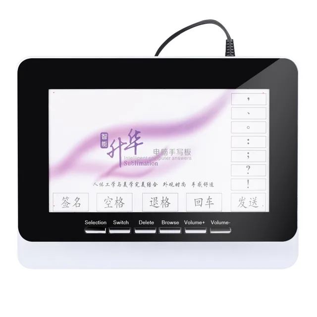 Best Price Professional Universal Signature Graphics Tablets Digital Pen Tablets USB Art Drawing Tablets Touchpads Writing Pad Best Price Professional Universal Signature Graphics Tablets Digital Pen Tablets USB Art Drawing Tablets Touchpads Writing Pad