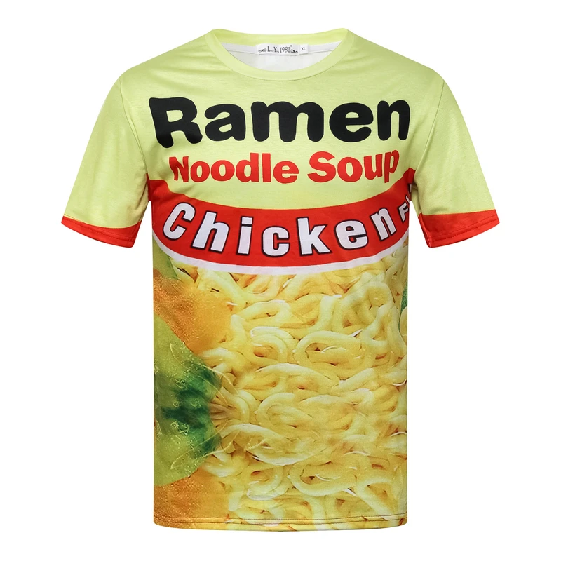1 (1)