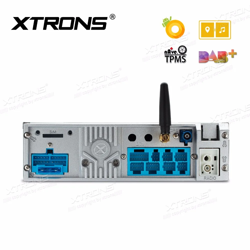 Excellent Radio Android 8.0 Octa Core Car DVD Player GPS for Mercedes Benz B-Class W245 A-Class W169 Viano Vito W639 Sprinter W906 3