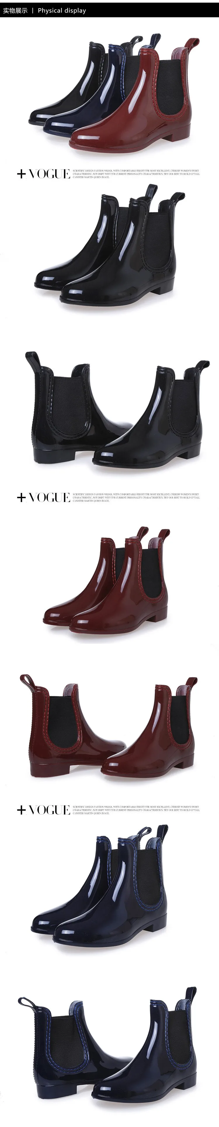 1908959501_1911149605