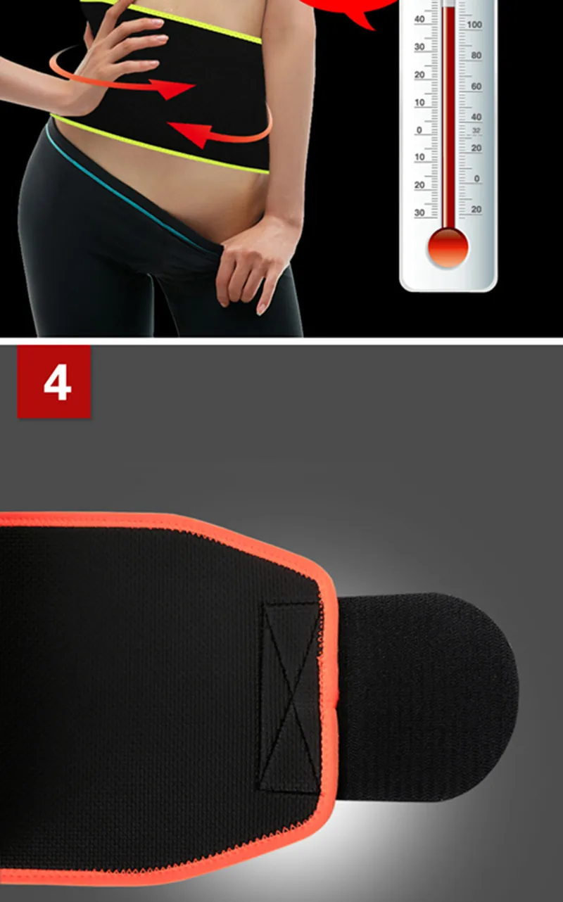 5_