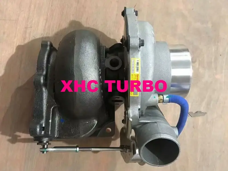 GT35 24100-3251C-2-XHC