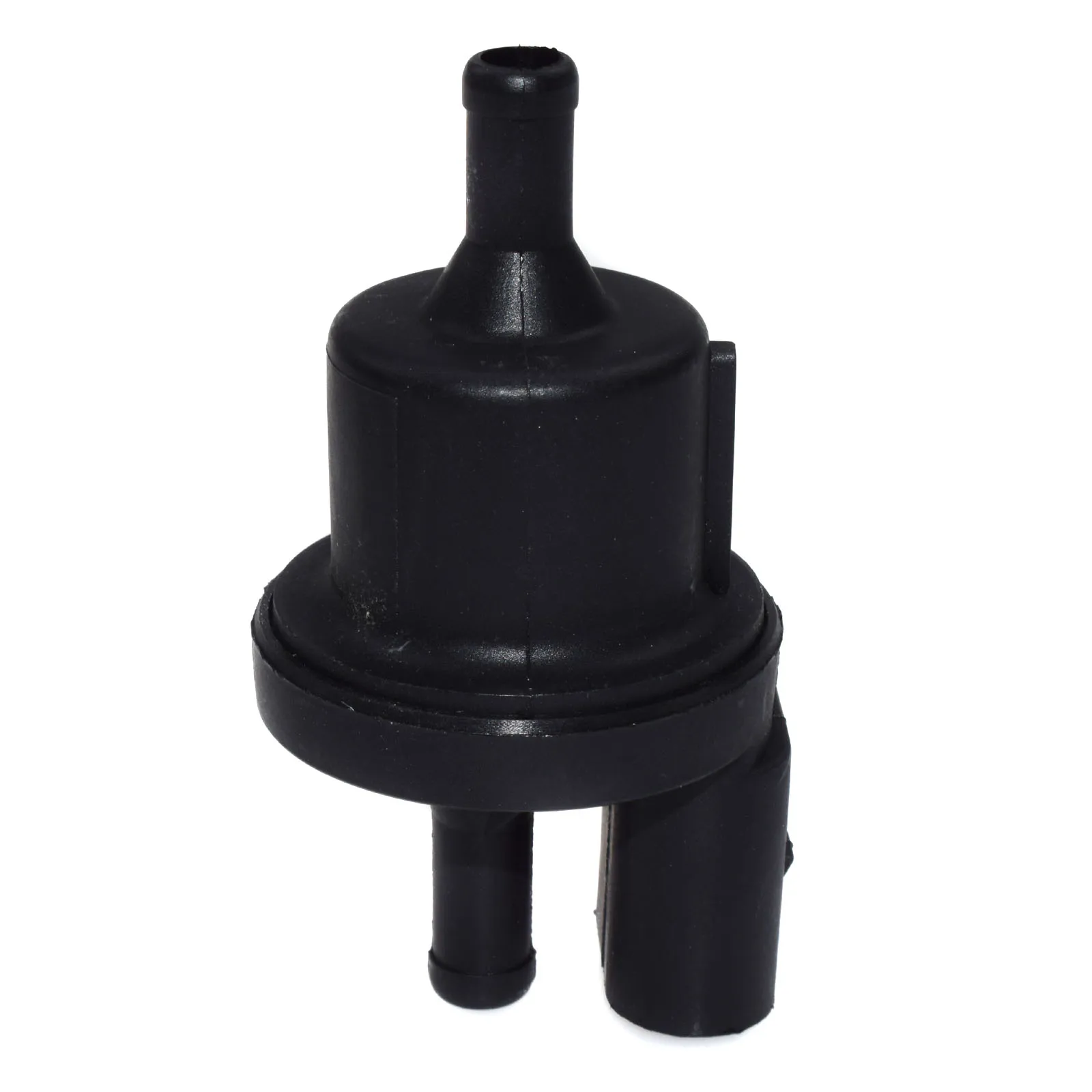 Клапан клапана WOLFIGO для VW Passat Jetta Golf Beetle Audi A4 Skoda Seat 0280142353 1C0906517A|Коленвалы и детали| |
