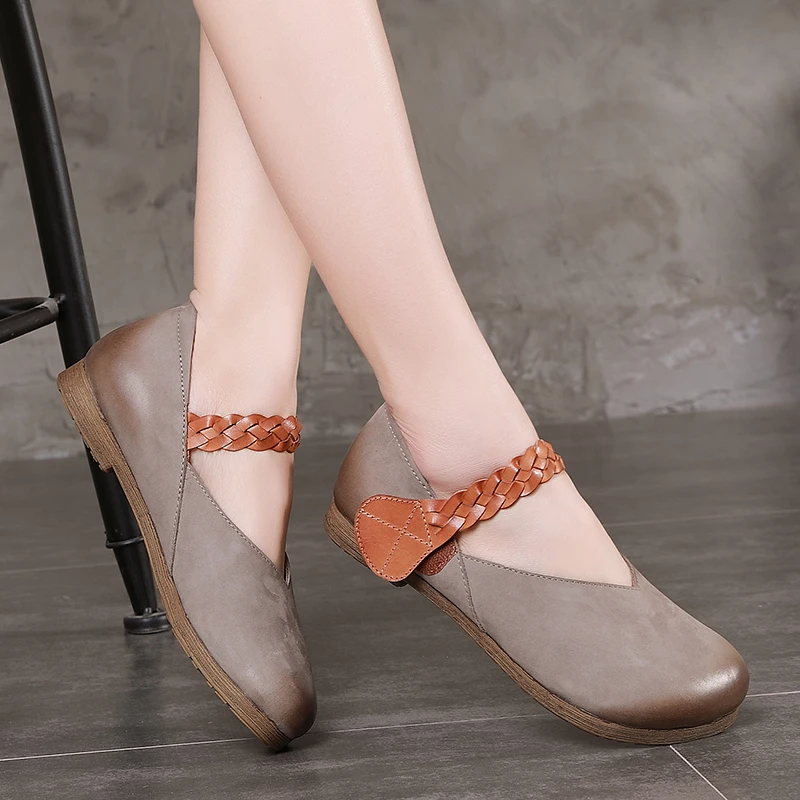 girls black western boots