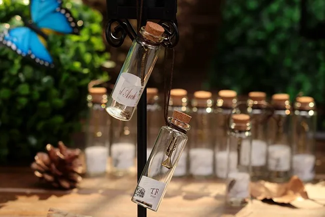 1952764648_1159440446