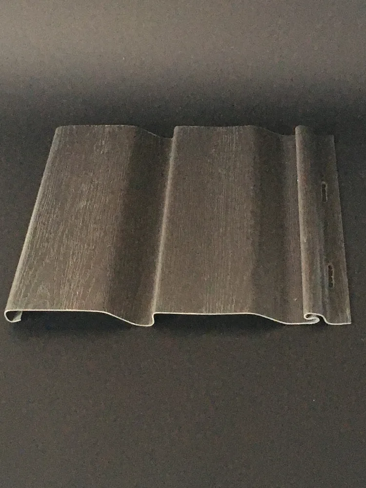 Wall insulation board PVC Building Materials exterior wall ... on Exterior Wall Insulation Options id=23760