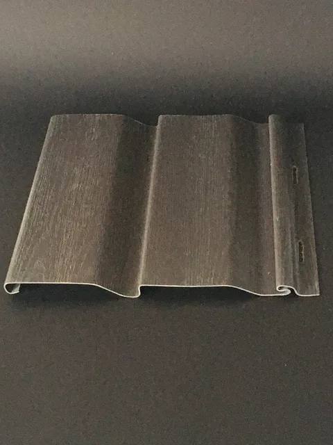 Wall insulation board PVC Building Materials exterior wall ... Wall insulation board PVC Building Materials exterior wall ... on Exterior Wall Insulation Options id=17822