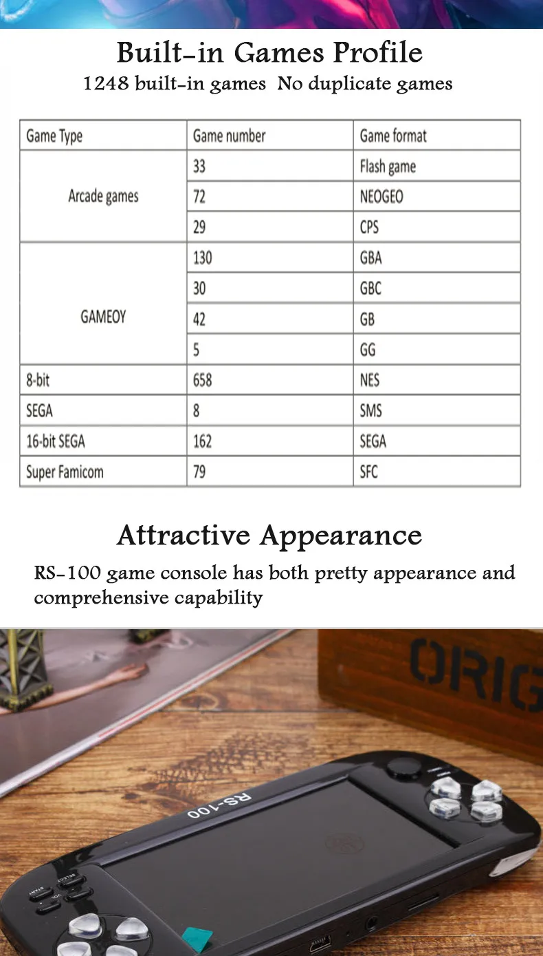 3_