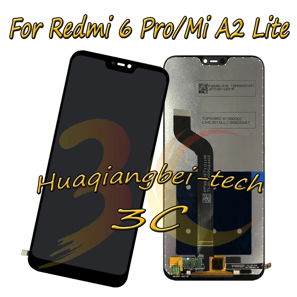 xi-redmi-6-pro-ass-bk