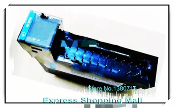 

New Original 1756-IV16 PLC 10-30V DC 16 Inputs Digital DC Input Module