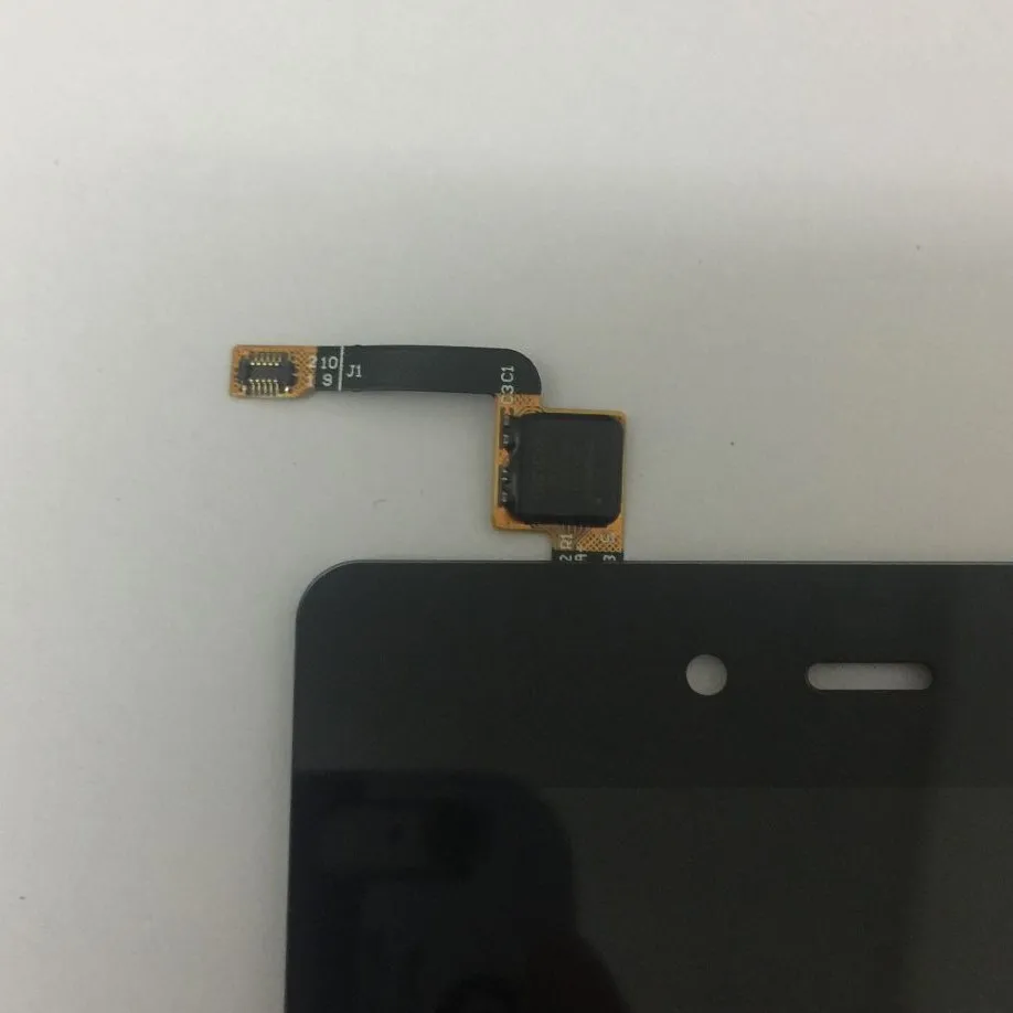 Z9 MAX-2